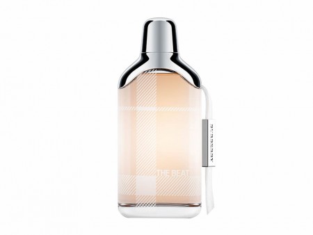 Perfume The Beat Burberry $ 1,150